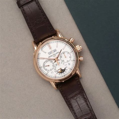 replica patek philippe italia|how to spot a fake Patek Philippe.